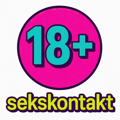 SEKSKONTAKT — podgląd aplikacji